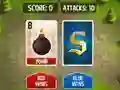 Stratego win or lose — безплатна онлайн игра