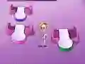 Striptease Nightclub Manager — безплатна онлайн игра