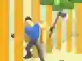 Buildy Island 3D — безплатна онлайн игра