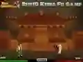 Ben10 Kung Fu — безплатна онлайн игра