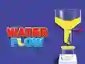 Water Flow — безплатна онлайн игра
