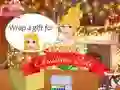 Grand Christmas Ball — безплатна онлайн игра