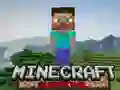 Minecraft Survival — безплатна онлайн игра