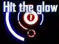 Hit the glow — безплатна онлайн игра