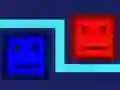 Fun Neon Strike — безплатна онлайн игра