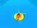 Jumpers 3d — безплатна онлайн игра