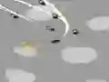 Cop Chop Police Car Chase — безплатна онлайн игра