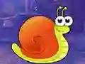 Elated Snail Escape — безплатна онлайн игра