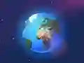 Eco Inc  Save The Earth Planet — безплатна онлайн игра