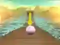Extreme Ball Balance 3d — безплатна онлайн игра