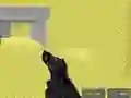 Pixel Combat Multiplayer — безплатна онлайн игра
