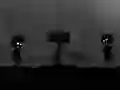 Long Night — безплатна онлайн игра