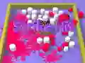 Strike Hit — безплатна онлайн игра