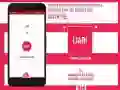 Liar — безплатна онлайн игра