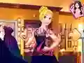 Princess Of A Year — безплатна онлайн игра