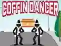 Coffin Dancer — безплатна онлайн игра