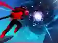 Ninja Legend — безплатна онлайн игра