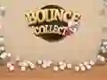 Bounce Collect — безплатна онлайн игра