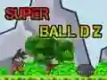 Super Ball Dz — безплатна онлайн игра