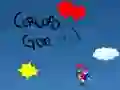 Circus Gun — безплатна онлайн игра