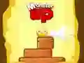 Monster Up — безплатна онлайн игра