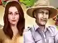 Family Roots — безплатна онлайн игра