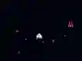 Space Guns — безплатна онлайн игра