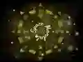 Space Mandala — безплатна онлайн игра