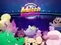 Match Masters — безплатна онлайн игра