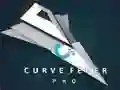 Curve Fever Pro — безплатна онлайн игра