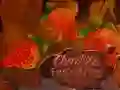 Chocolate Invaders — безплатна онлайн игра