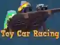 Toy Car Racing — безплатна онлайн игра