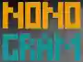 Nonogram — безплатна онлайн игра
