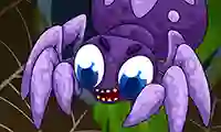 Spider Story — безплатна онлайн игра