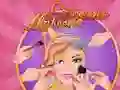 Extreme Makeover — безплатна онлайн игра