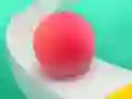 Helix — безплатна онлайн игра