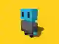 3d Pixels — безплатна онлайн игра