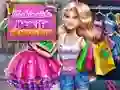 Fashionista Realife Shopping — безплатна онлайн игра