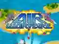 Air Warfare — безплатна онлайн игра