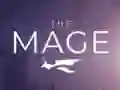 The Mage — безплатна онлайн игра