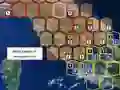 Italian Front 1944: The Partisan War — безплатна онлайн игра