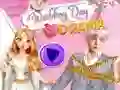Wedding Day Drama — безплатна онлайн игра