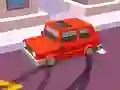 Drive and Park — безплатна онлайн игра