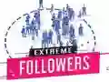 Extreme Followers — безплатна онлайн игра