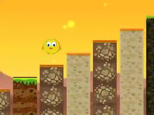Kara Climb — безплатна онлайн игра