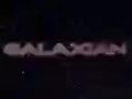 Galaxian — безплатна онлайн игра