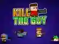 Kill The Guy — безплатна онлайн игра