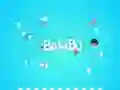 Balibu — безплатна онлайн игра