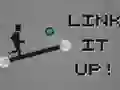 Link It Up! — безплатна онлайн игра