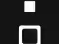 Square Falling — безплатна онлайн игра